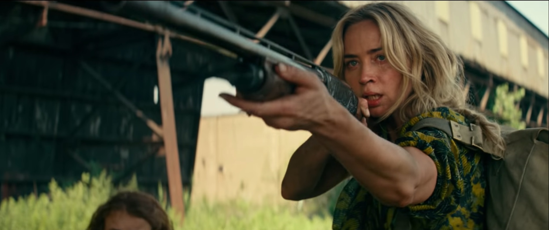     Koronawirus - te premiery i imprezy filmowe już zostały skasowane w Polsce [lista aktualizowana]